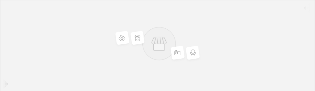 Tienda de dulces
