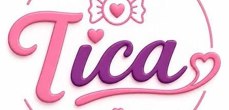 Tienda de dulces