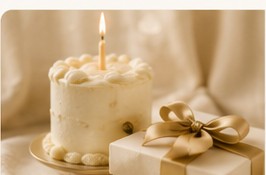 Cumpleaños