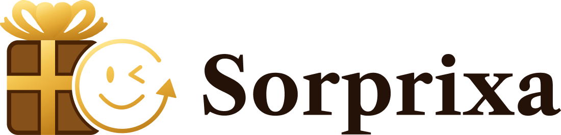 Sorprixa